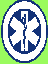 ems#3.gif (515 bytes)